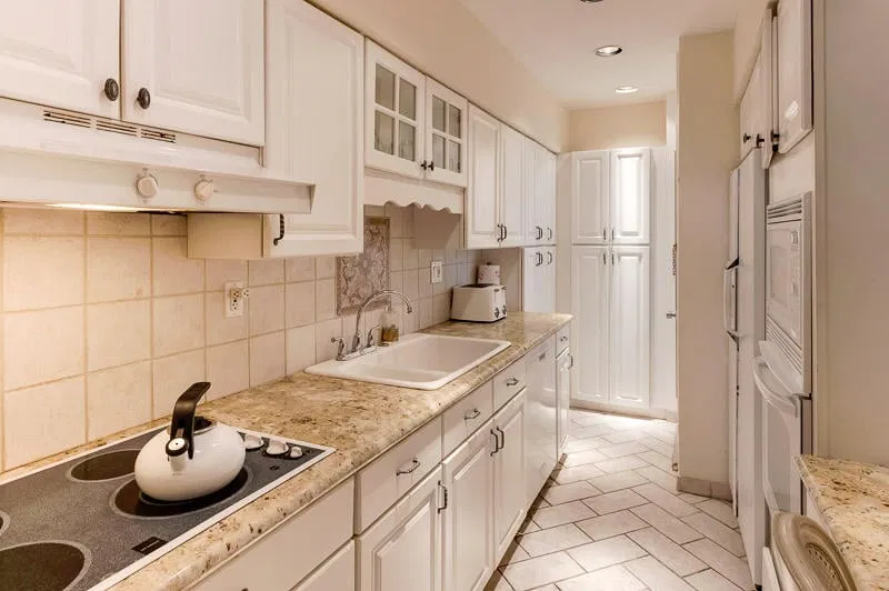 400 S Ocean Boulevard #224 — photo 4