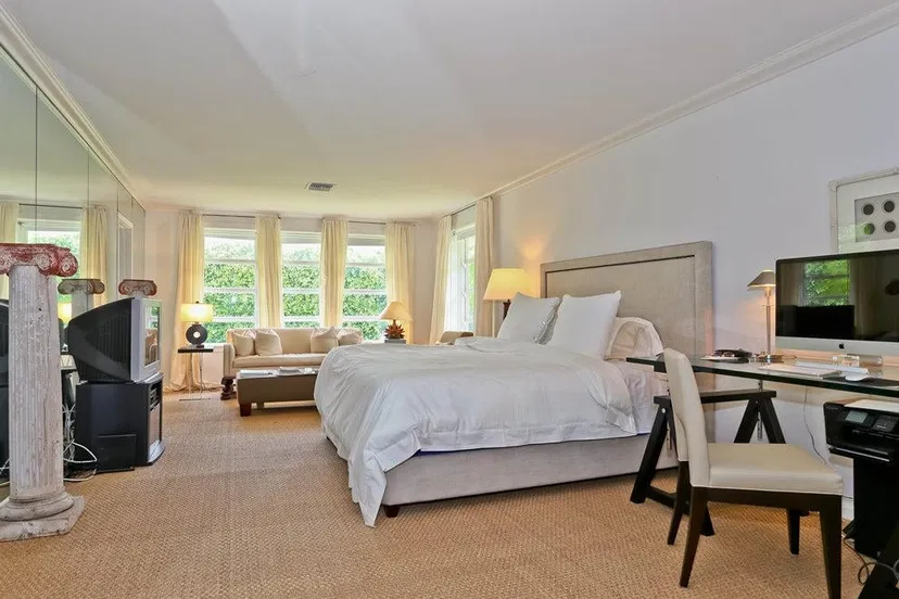145 Woodbridge Road — photo 4