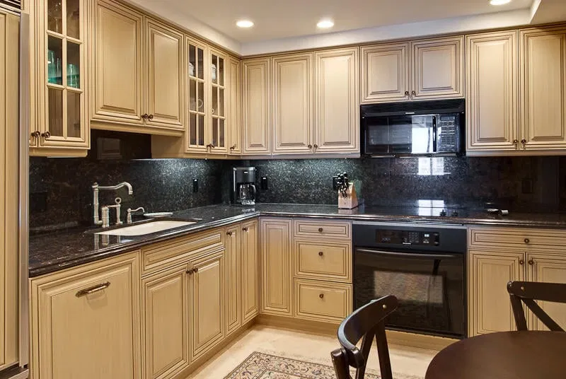 434 Chilean Avenue #6b — photo 3