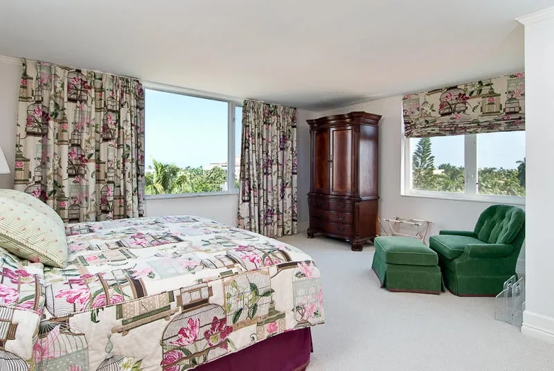 434 Chilean Avenue #6b — photo 4