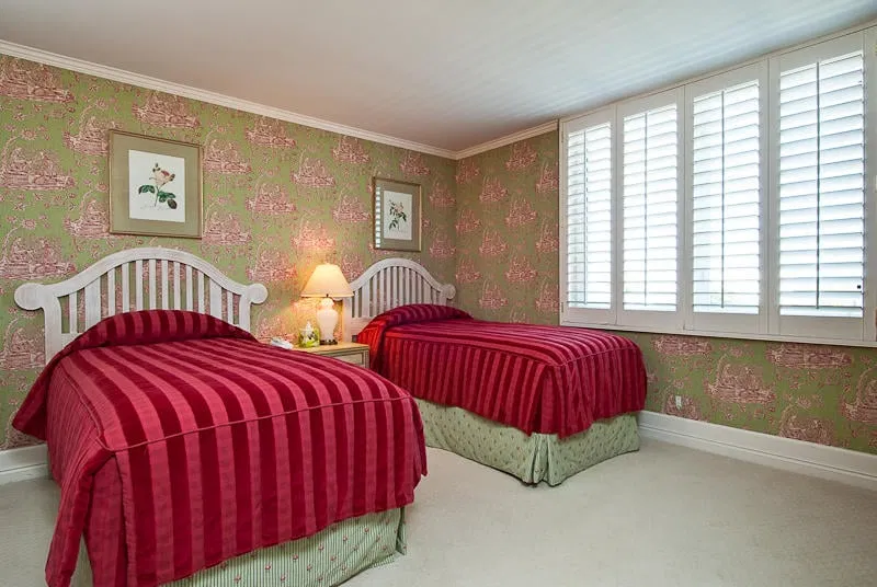434 Chilean Avenue #6b — photo 5