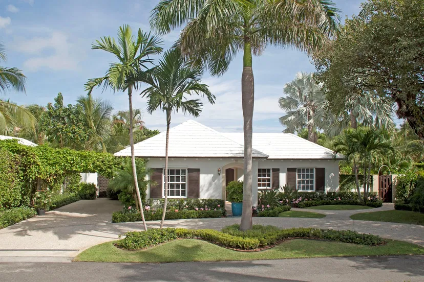 201 Bermuda Lane — photo 2