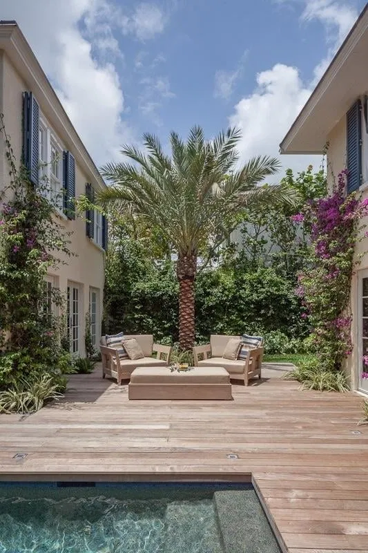 134 Chilean Avenue — photo 3