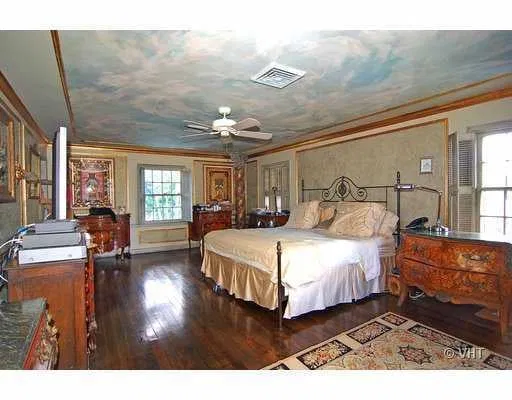 361 Crescent Drive — photo 4