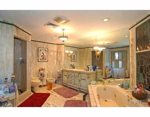 361 Crescent Drive — photo 5