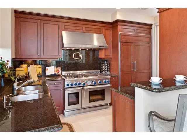 3000 S Ocean Boulevard #Unit 402 — photo 5