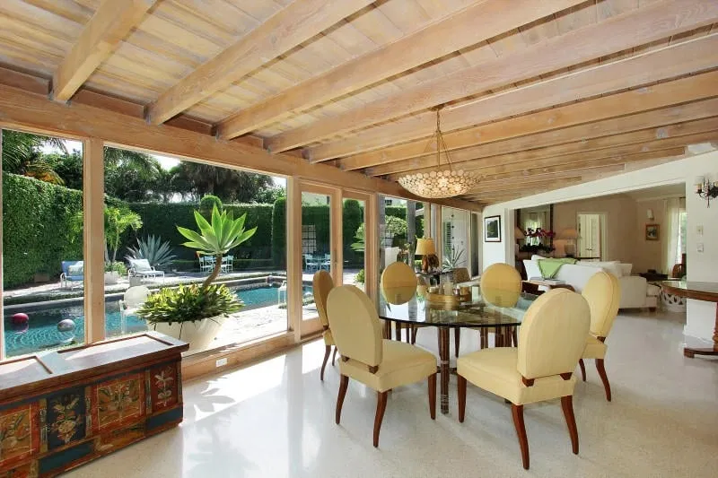 2255 Ibis Isle Road W — photo 3
