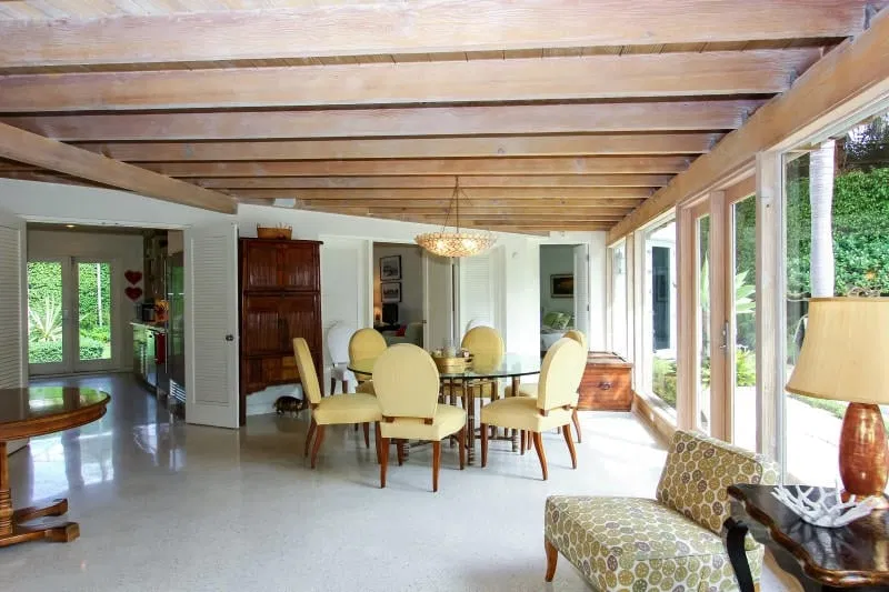 2255 Ibis Isle Road W — photo 4