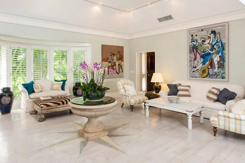 550 Island Drive — photo 3