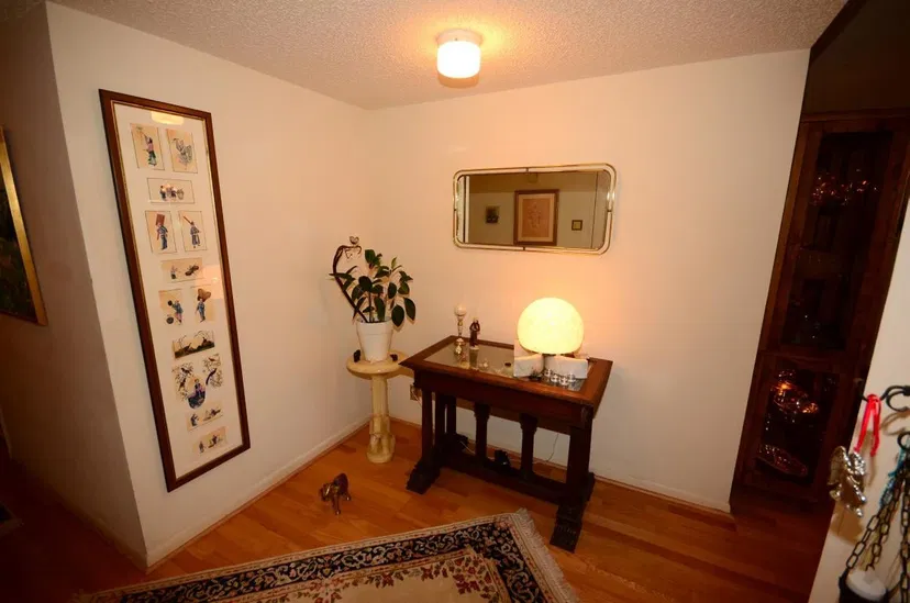 Sold Jan 2015 · 400 N Flagler Drive 1403, West Palm Beach