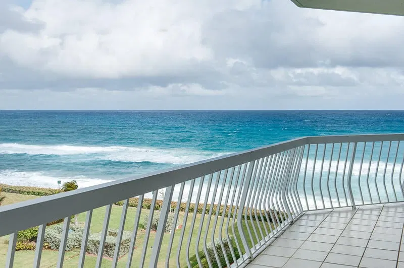 2100 N Ocean Boulevard #604n — photo 5