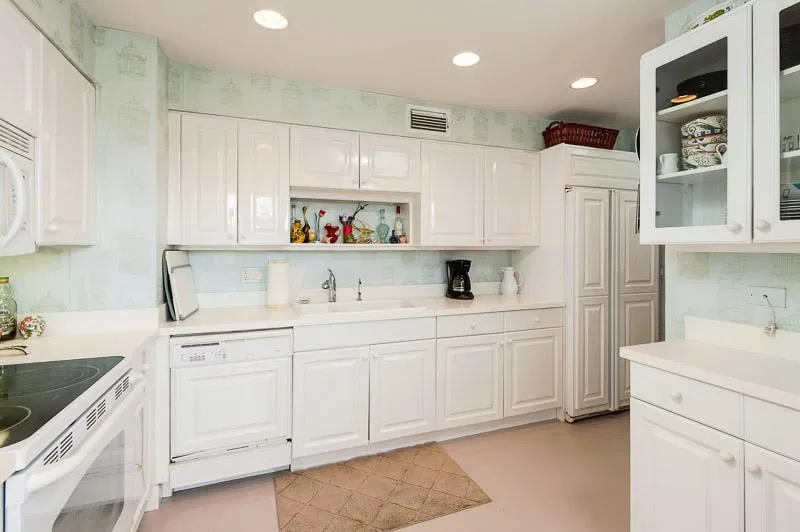 389 S Lake Drive #5c — photo 5