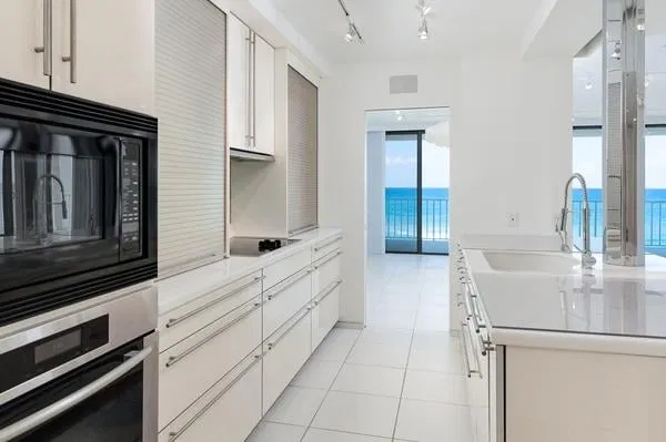 2600 S Ocean Boulevard #302 N — photo 3