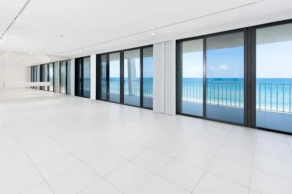 2600 S Ocean Boulevard #302 N — photo 4