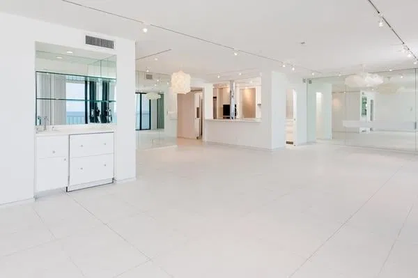 2600 S Ocean Boulevard #302 N — photo 5
