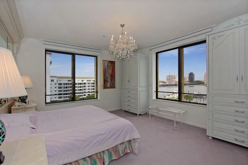 150 Bradley Place ##405 — photo 3