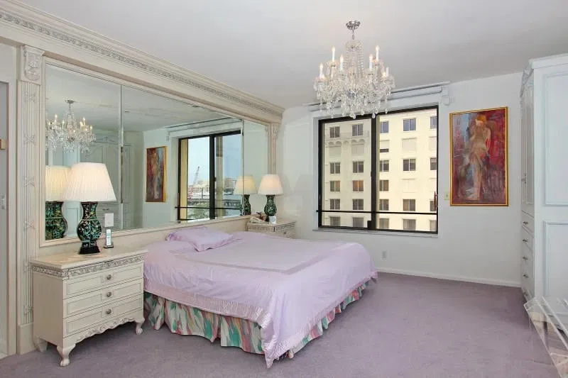 150 Bradley Place ##405 — photo 4
