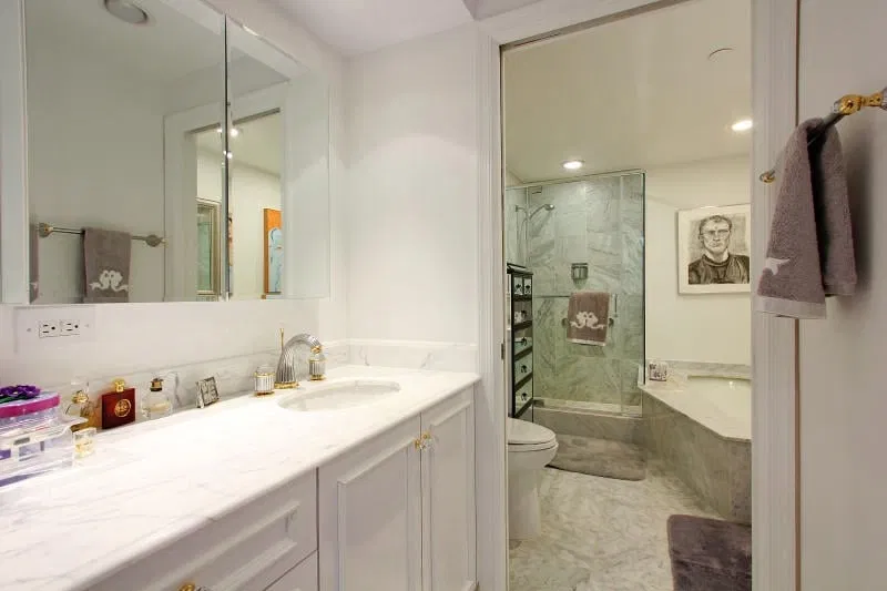 150 Bradley Place ##405 — photo 5