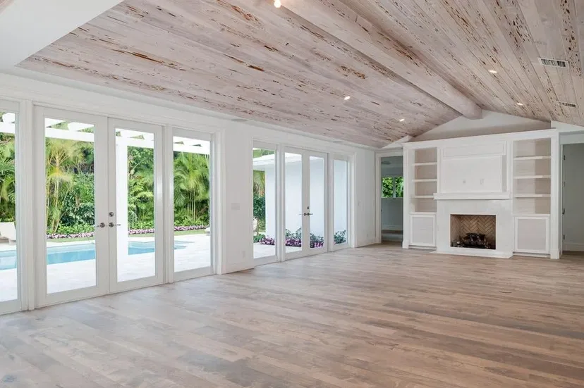 211 Kenlyn Road — photo 3