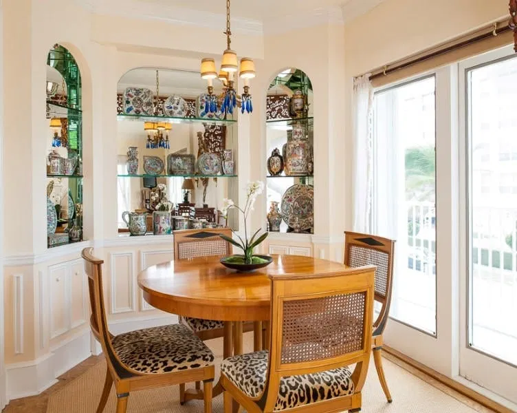 350 S Ocean Boulevard #203 — photo 4