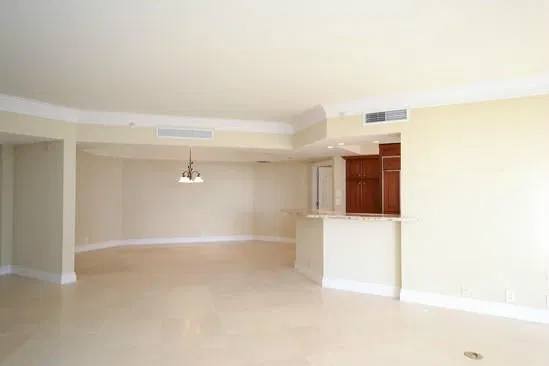 3100 S Ocean Boulevard #205s — photo 2