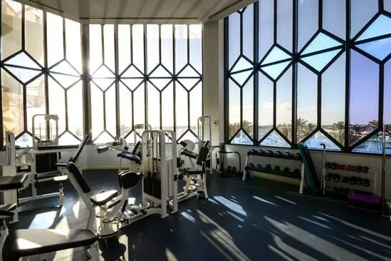 3100 S Ocean Boulevard #205s — photo 3