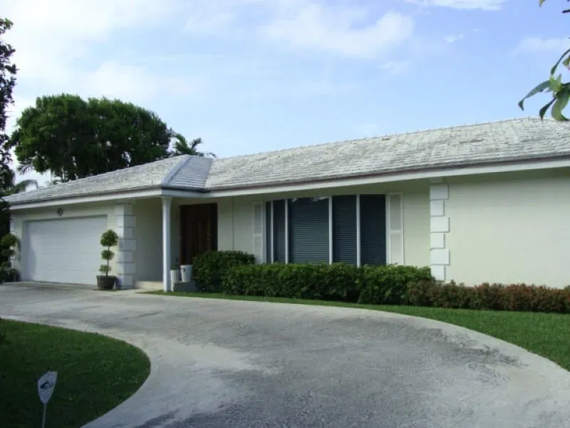 257 Sandpiper Drive — photo 2