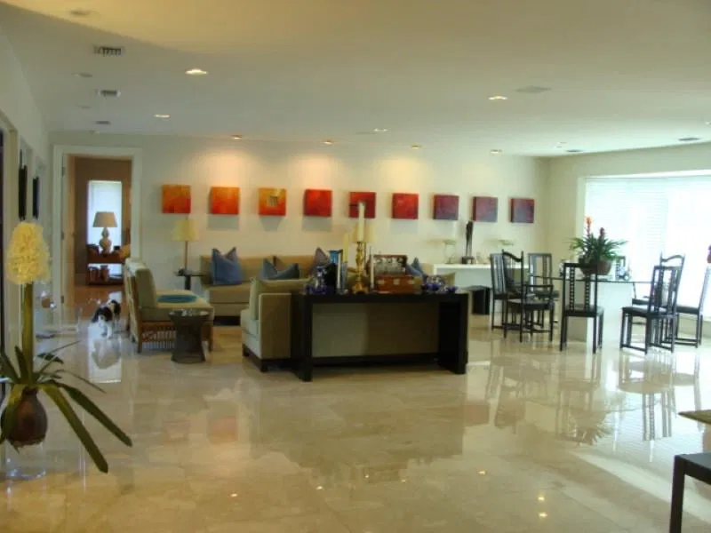 257 Sandpiper Drive — photo 3