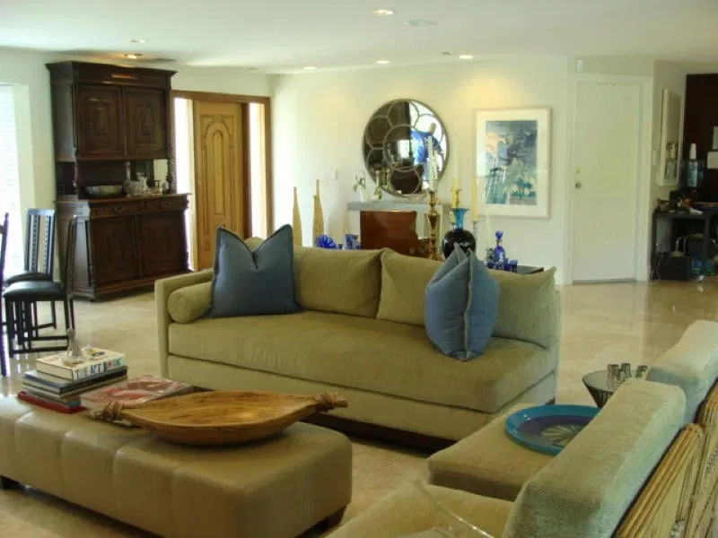 257 Sandpiper Drive — photo 4