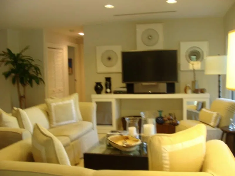 257 Sandpiper Drive — photo 5