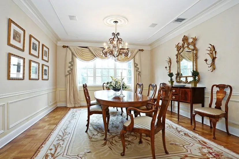 273 Sandpiper Drive — photo 3