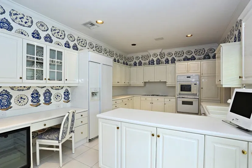 273 Sandpiper Drive — photo 4