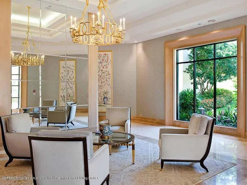 2770 S Ocean Boulevard #502 S — photo 3