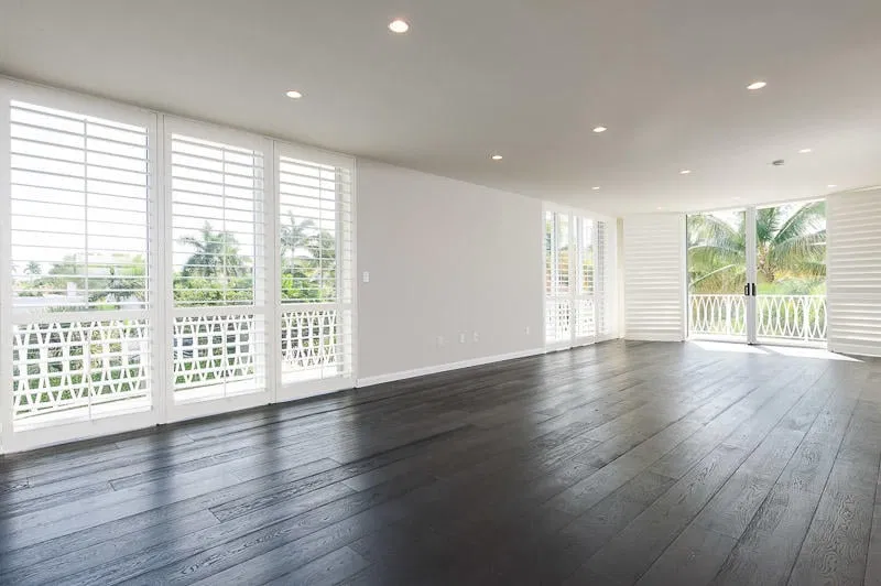 429 Australian Avenue #9 — photo 3
