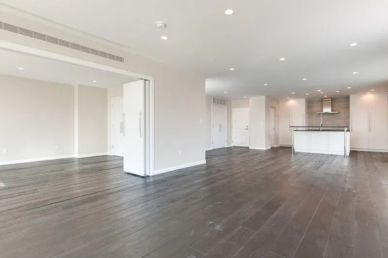 429 Australian Avenue #9 — photo 4