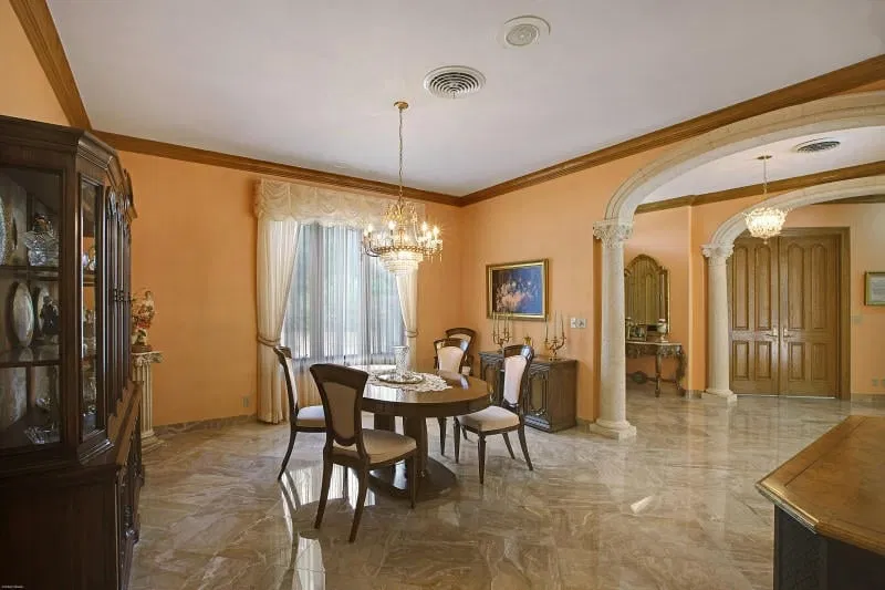 256 Miraflores Drive — photo 5