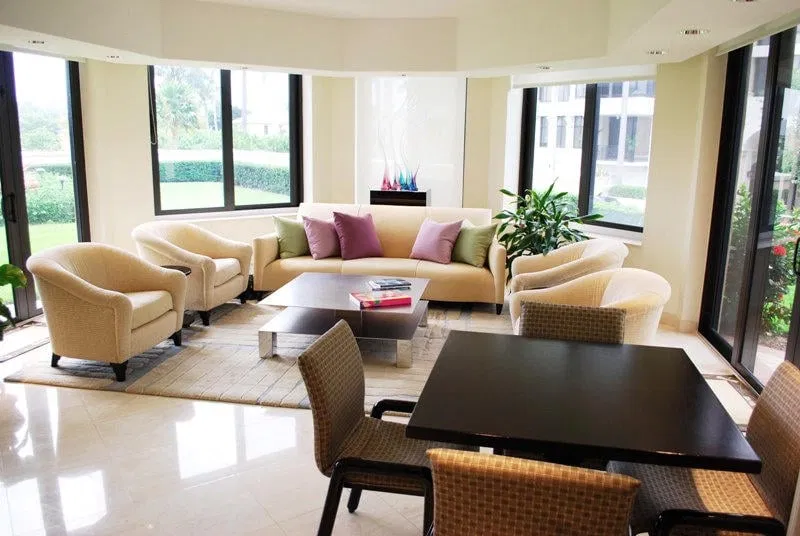 200 Bradley Place #101 — photo 4