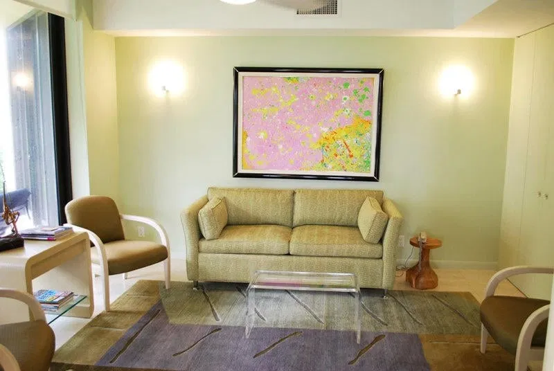 200 Bradley Place #101 — photo 5