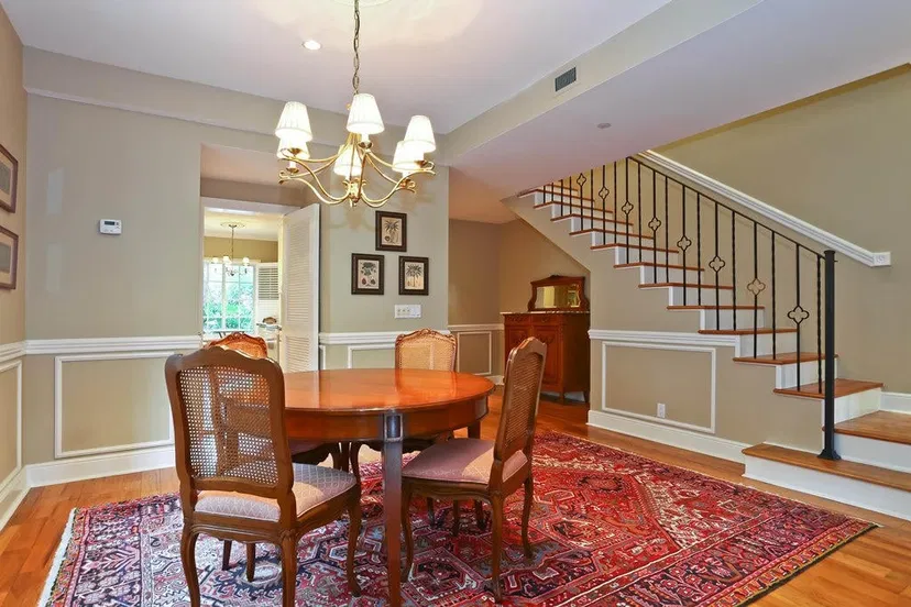 411 Australian Avenue #C 3 — photo 3