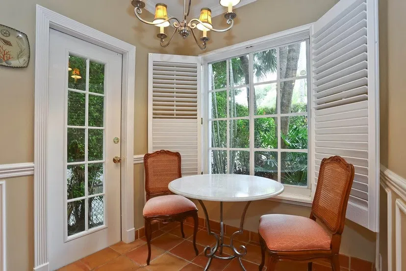 411 Australian Avenue #C 3 — photo 4