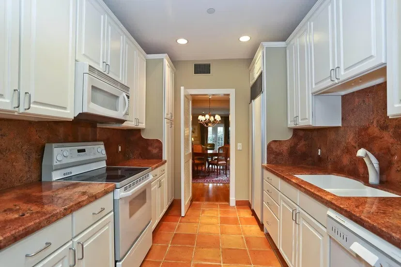 411 Australian Avenue #C 3 — photo 5