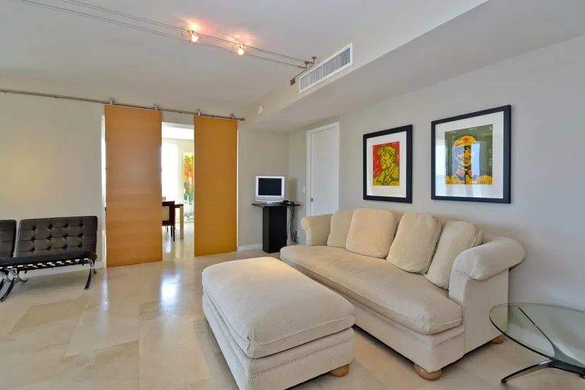 2295 S Ocean Boulevard #425 — photo 4
