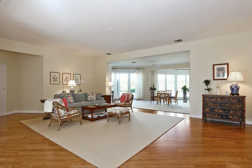 125 E Inlet Drive — photo 3