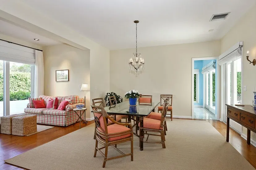 125 E Inlet Drive — photo 4