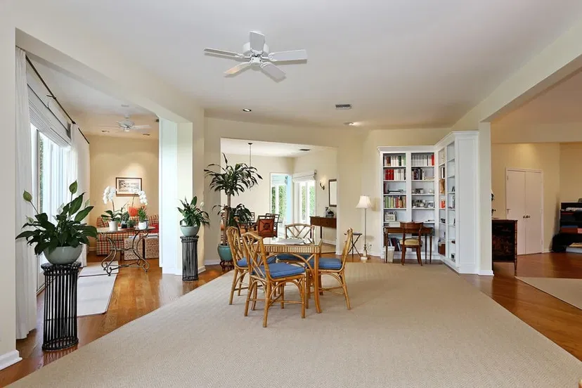 125 E Inlet Drive — photo 5