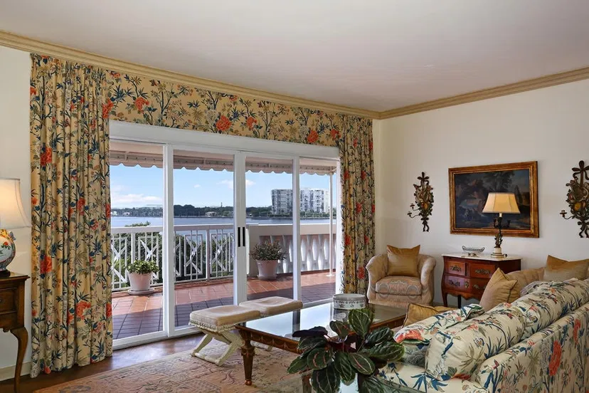 389 S Lake Drive #Ph B — photo 4