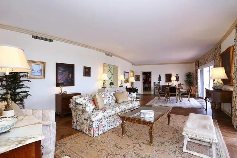 389 S Lake Drive #Ph B — photo 5