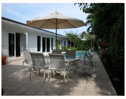 230 Osceola Way — photo 3