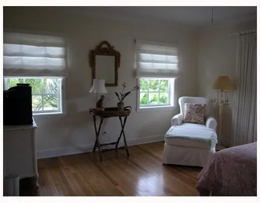 230 Osceola Way — photo 5