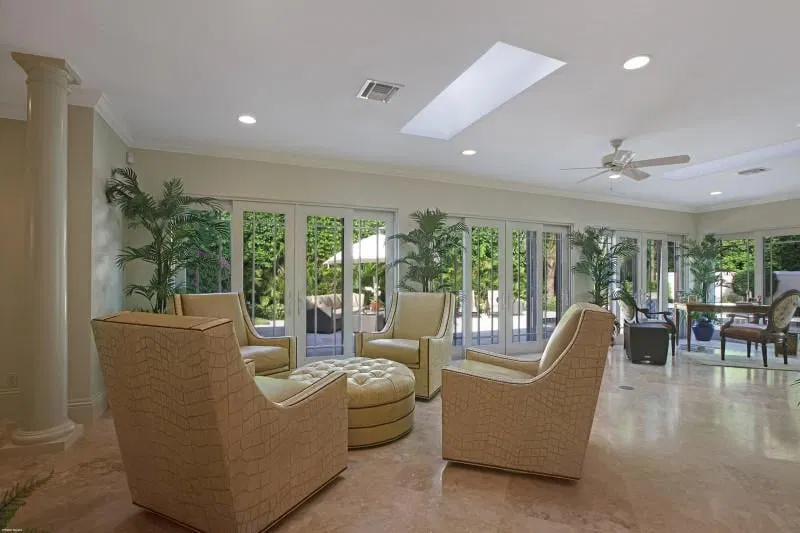 209 Tradewind Drive — photo 3